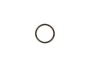 O-Ring – Part Number: WS60X10003