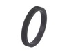 311351-2-S-GE-WS60X10003        -O-Ring