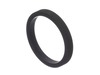 311351-3-S-GE-WS60X10003        -O-Ring