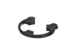 311352-2-S-GE-WS60X10004        -Brine Valve Clip