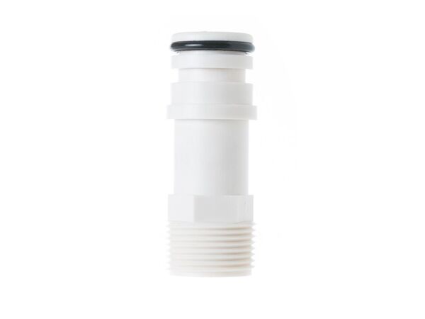 311354-1-M-GE-WS60X10006        -ADAPTER