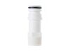 ADAPTER – Part Number: WS60X10006