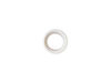 311354-2-S-GE-WS60X10006        -ADAPTER