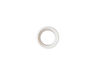 311354-3-S-GE-WS60X10006        -ADAPTER