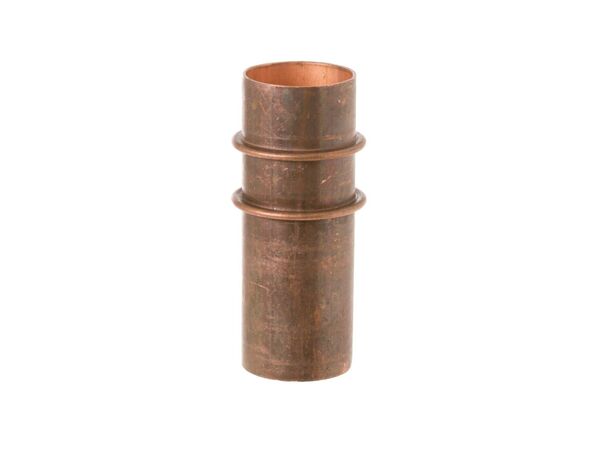311355-1-M-GE-WS60X10007        -TUBE INSTALLATION