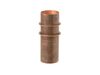 TUBE INSTALLATION – Part Number: WS60X10007