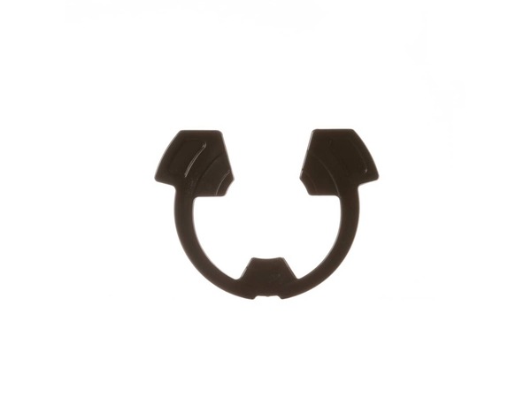 311356-1-M-GE-WS60X10008        -Tube Clip