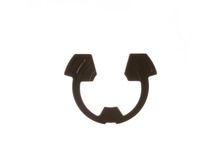 Tube Clip – Part Number: WS60X10008