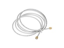 Water Line Installation Kit – Part Number: WX08X10006