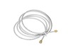 Water Line Installation Kit – Part Number: WX08X10006