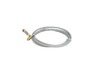 311502-2-S-GE-WX08X10006        -Water Line Installation Kit