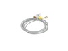311502-3-S-GE-WX08X10006        -Water Line Installation Kit