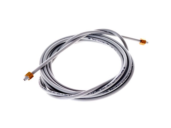 311504-1-M-GE-WX08X10015        -Water Line Installation Kit