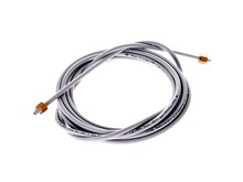 Water Line Installation Kit – Part Number: WX08X10015