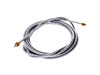Water Line Installation Kit – Part Number: WX08X10015