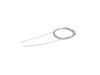 311504-2-S-GE-WX08X10015        -Water Line Installation Kit