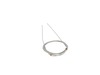 311504-3-S-GE-WX08X10015        -Water Line Installation Kit
