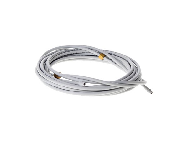 311506-1-M-GE-WX08X10025        -USE PRO TJ925PEX