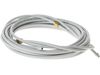 311506-2-S-GE-WX08X10025        -USE PRO TJ925PEX
