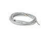 311506-3-S-GE-WX08X10025        -USE PRO TJ925PEX