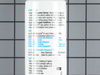 311644-3-S-GE-WX10X25           -USE MCN TJ121