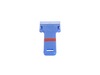 311651-3-S-GE-WX10X302          -Razor Scraper