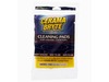 311655-2-S-GE-WX10X350          -Cleaning Pads - Package of 4