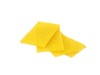 311655-3-S-GE-WX10X350          -Cleaning Pads - Package of 4