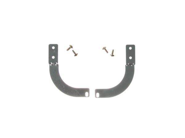 311777-1-M-GE-WX13X10001        -Counter Mounting Bracket Kit
