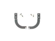 Counter Mounting Bracket Kit – Part Number: WX13X10001