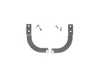 Counter Mounting Bracket Kit – Part Number: WX13X10001