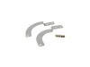 311777-2-S-GE-WX13X10001        -Counter Mounting Bracket Kit