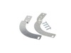 311777-3-S-GE-WX13X10001        -Counter Mounting Bracket Kit