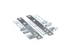 311867-2-S-GE-WX4-A019          -Under The Cabinet Mounting Kit