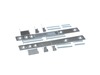 311867-3-S-GE-WX4-A019          -Under The Cabinet Mounting Kit