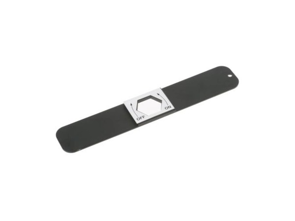 311934-1-M-GE-WX5X1325          -Wrench