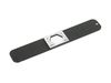 311934-2-S-GE-WX5X1325          -Wrench