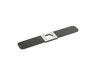311934-3-S-GE-WX5X1325          -Wrench