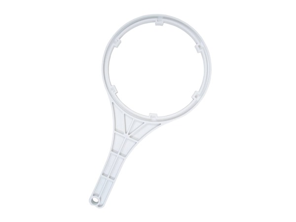 311963-1-M-GE-WX5X3002          -Water Filter Housing Sump Wrench
