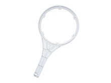 Water Filter Housing Sump Wrench – Part Number: WX5X3002
