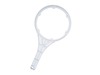 Water Filter Housing Sump Wrench – Part Number: WX5X3002