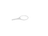 311963-2-S-GE-WX5X3002          -Water Filter Housing Sump Wrench