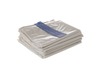 312032-2-S-GE-WX60X1            -Plastic Compactor Bags - 15 Pack
