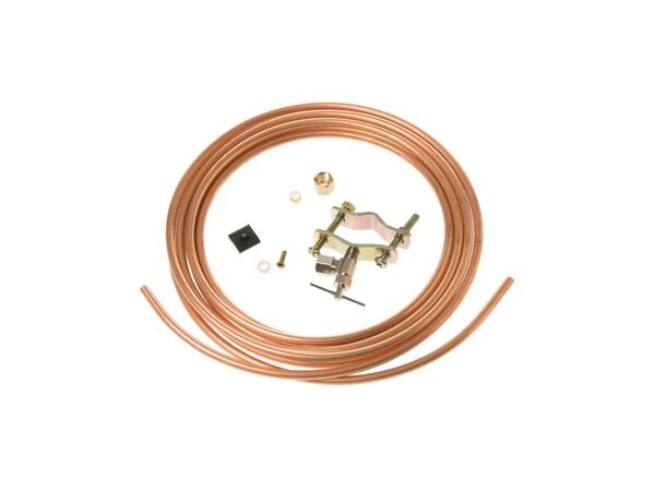 312114-1-M-GE-WX8X2             -15 FT ICE KT