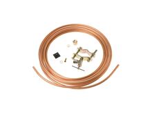 15 FT ICE KT – Part Number: WX8X2