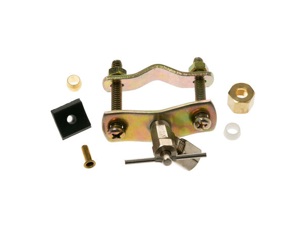 312117-1-M-GE-WX8X4             -25 FT ICE KT