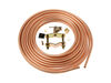 312117-2-S-GE-WX8X4             -25 FT ICE KT