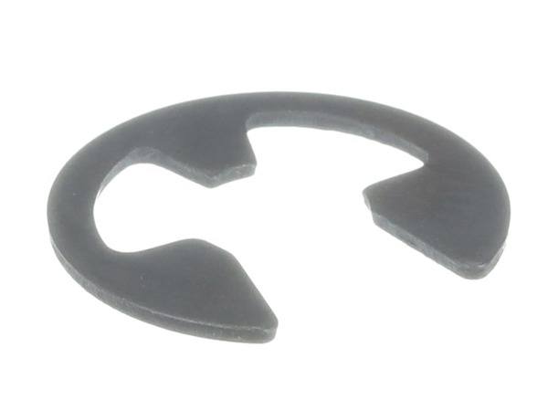 312405-1-M-GE-WZ13X31D          - RTRNG Package 12
