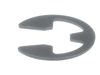 312405-2-S-GE-WZ13X31D          - RTRNG Package 12