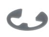 312405-3-S-GE-WZ13X31D          - RTRNG Package 12